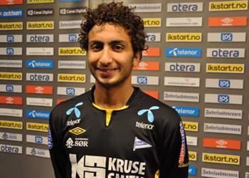 مجدي طلبة مسؤولو باوك سألوني عن وردة قبل ضمه