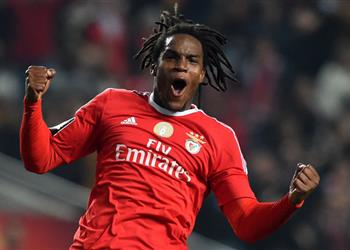 تصريحات الرئيس التنفيذي لبايرن ميونيخ مستعدون للتفاوض حول بيع سانشيز