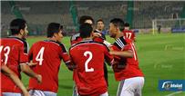 منتخب الشباب يستنجد بأبو ريدة ضد الأهلي