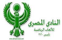 المصري ي شاطر أحمد صبري بعد وفاة أبيه