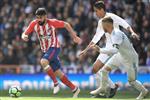 القنوات الناقلة وموعد مباراة ريال مدريد وأتليتكو مدريد في السوبر الأوروبي
