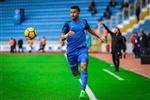 قاسم باشا يحدد شرطه لبيع تريزيجيه