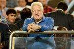 مرتضى منصور يوجه رسالتين لاتحاد الكرة عن الأهلي وبيراميدز