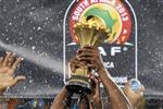 تعرف على المنتخبات المتأهلة لكأس أمم إفريقيا عقب انتهاء الجولة الرابعة من التصفيات