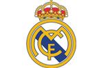 كادينا سير: ريال مدريد يحسم موقفه من إقامة مباريات الليجا في أمريكا