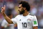 بالفيديو.. ليفربول يبرز أهمية دور محمد صلاح في فوز منتخب مصر أمام تونس