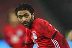 حسين الشحات: منتخب مصر تعامل مع مناوشات لاعبي تونس باحترافية