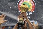 بالفيديو | المنتخبات المتأهلة لكأس أمم إفريقيا 2019 بعد انتهاء الجولة الخامسة بالتصفيات