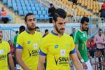إبراهيم حسن يحسم الجدل ويعلن موقف بيراميدز من ضم محمود متولي