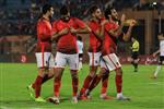 ترتيب الدوري المصري بعد فوز الأهلي على طلائع الجيش اليوم