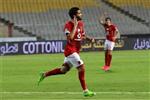 صالح جمعة يكشف 3 أهداف يحلم بتحقيقها مع الأهلي