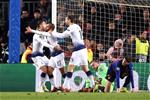 مباشر بالفيديو | مباراة برشلونة وتوتنهام بدوري أبطال أوروبا .. عثمان ديمبلي يسجل هدف أول
