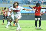 مدافع الطلائع لـبطولات: نعاني من غياب 6 لاعبين أمام الزمالك وإصابة محمود علاء في صالحنا
