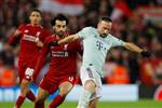 فيديو.. ليفربول وبايرن ميونيخ يتعادلان سلبيًا في ذهاب دور الـ16 بدوري الأبطال بمشاركة محمد صلاح