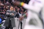 فالفيردي: الفوز خارج أرضنا صعب ولست قلقًا بشأن سواريز