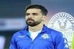 مدرب منتخب مصر يضع شرطًا لضم ثنائي الأهلي والسعيد في أمم إفريقيا
