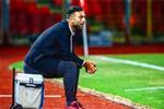 الوحدة السعودي يعلن إقالة ميدو من تدريب الفريق