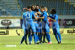 تشكيل الزمالك المتوقع لمباراة المقاولون العرب اليوم في الدورى.. عمر السعيد يقود الهجوم