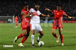 خاص | تعرف على موقف خالد بوطيب من مباراة الزمالك وبيراميدز في الدوري