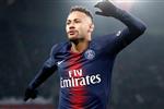 عودة نيمار.. البرازيلي يعود بعد غياب 88 يومًا عن باريس سان جيرمان