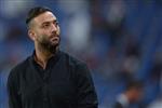 رسميًا.. الترجي يكشف حقيقة التعاقد مع ميدو لتدريب الفريق