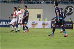 مواعيد مباريات اليوم الثلاثاء 2342019 والقنوات الناقلة.. الزمالك يواجه بيراميدز وبرشلونة يلاقي ألافيس