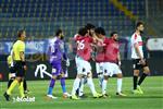 ماذا يعني فوز بيراميدز على الزمالك للاهلي؟.. المستفيد الأكبر وهذا ما يحتاجه للفوز بالدوري