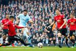 مواعيد مباريات اليوم الأربعاء 2442019 والقنوات الناقلة.. مانشستر سيتي يصطدم باليونايتد في الدوري الإنجليزي