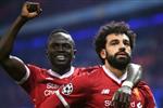 موندو ديبورتيفو: صيام رمضان قد يؤثر على محمد صلاح وماني أمام برشلونة في دوري الأبطال