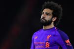 غضب عارم من جماهير ليفربول تجاه محمد صلاح بسبب سفره لأمريكا