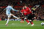 مباشر بالفيديو.. مباراة مانشستر يونايتد ومانشستر سيتي بالدوري الإنجليزي