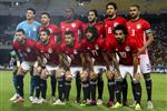 رسميًا.. اتحاد الكرة يعلن مباريات منتخب مصر الودية قبل كأس أمم إفريقيا