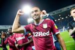 بالفيديو | المحمدي: أتمنى أن يحالفنا الحظ أمام ديربي كاونتي للصعود إلى الدوري الإنجليزي