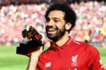 فرانس فوتبول عن محمد صلاح: تأثير تخطى حدود كرة القدم.. وكاريزما قللت معاداة الإسلام