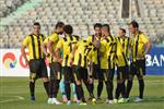 خاص | الأهلي وبيراميدز يتنافسان على ضم لاعب المقاولون