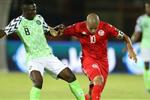 مدرب نيجيريا وتونس السابق يكشف عبر بطولات عن توقعاته لمباراة المنتخبين في أمم إفريقيا