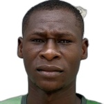 D. Abimbola