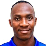 Shafik Nana Kwikiriza