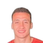 صوره ل Ahmed Ashraf