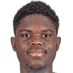 صوره ل R Baheng