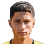Y El Anbri