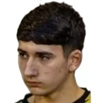 صوره ل Victor Huart