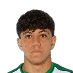 Christos Konstantinidis