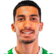 R Boukadida