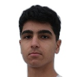 طه رينتشبر