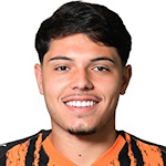 صوره ل Luca Meirelles