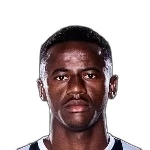 صوره ل Teo Fernandes