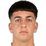 صوره ل Valentim Sousa