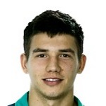 ماتيسز موزدزن