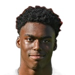 صوره ل J Seedorf